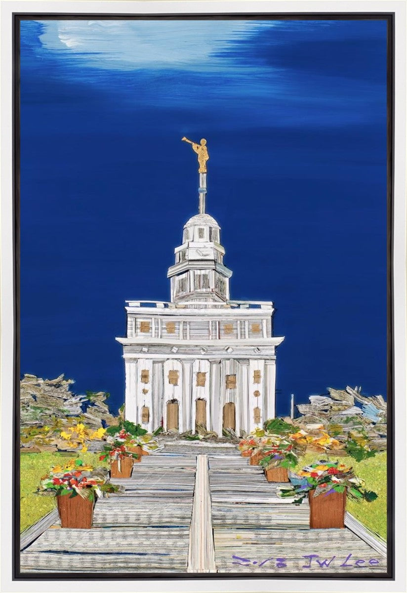 Nauvoo