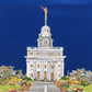 Nauvoo