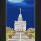 Nauvoo