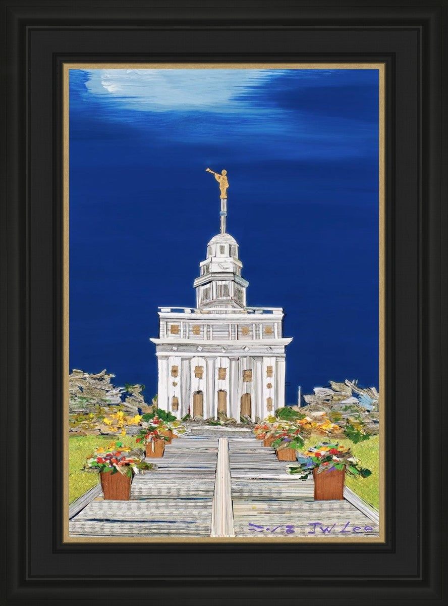 Nauvoo