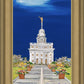 Nauvoo
