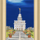 Nauvoo