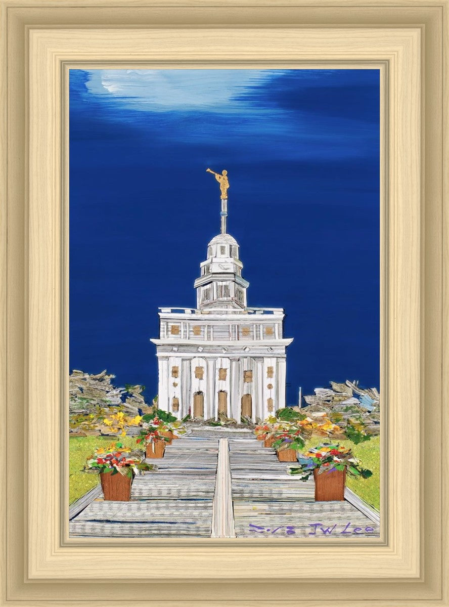 Nauvoo