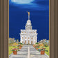 Nauvoo