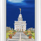 Nauvoo