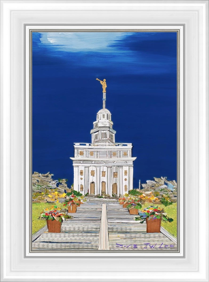 Nauvoo