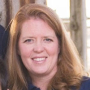 Jolynn Forman