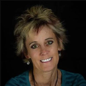 Julie Kerr