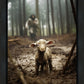 The Good Shepherd is on the Way
