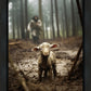 The Good Shepherd is on the Way