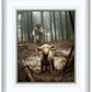 The Good Shepherd is on the Way