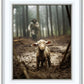 The Good Shepherd is on the Way
