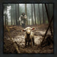 The Good Shepherd is on the Way