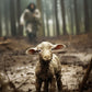 The Good Shepherd is on the Way