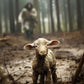 The Good Shepherd is on the Way