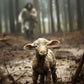 The Good Shepherd is on the Way