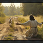 The Shepherd's Call