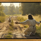 The Shepherd's Call