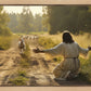 The Shepherd's Call