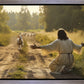 The Shepherd's Call