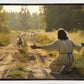 The Shepherd's Call