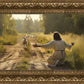 The Shepherd's Call