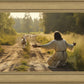 The Shepherd's Call