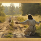 The Shepherd's Call