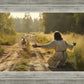 The Shepherd's Call