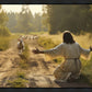 The Shepherd's Call