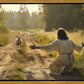 The Shepherd's Call