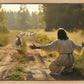 The Shepherd's Call