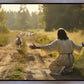 The Shepherd's Call