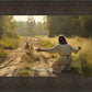 The Shepherd's Call