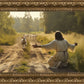 The Shepherd's Call