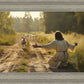 The Shepherd's Call