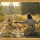 The Shepherd's Call