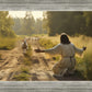 The Shepherd's Call
