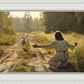 The Shepherd's Call
