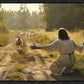 The Shepherd's Call
