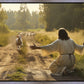 The Shepherd's Call