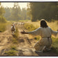The Shepherd's Call