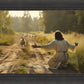 The Shepherd's Call