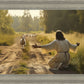 The Shepherd's Call