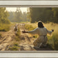 The Shepherd's Call