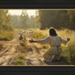 The Shepherd's Call