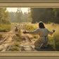The Shepherd's Call