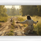 The Shepherd's Call