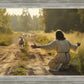 The Shepherd's Call