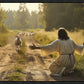 The Shepherd's Call